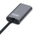Kabel Unitek Aktywny wzmacniacz USB 2.0 20m